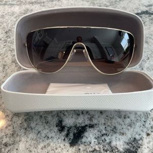 Michael Kors women’s sunglasses. New without tags
